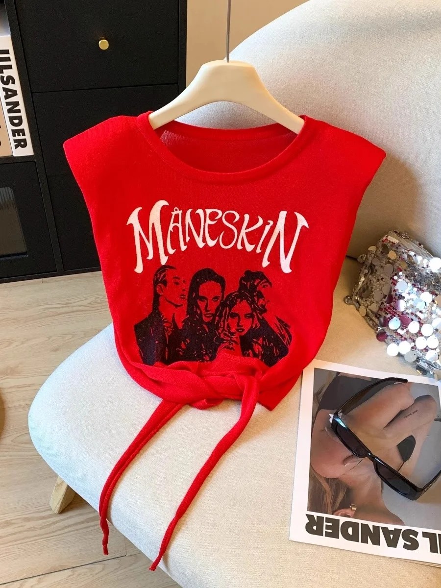 Ƹ޸ĭ Ÿ ſ ҳ Ʈ μ μҸ е  Ƽ   ο   ž streetwear  ´   ª 